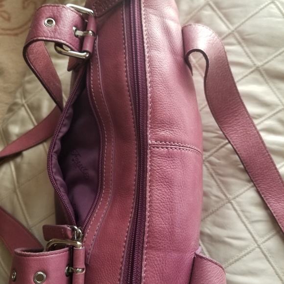 Pink Fossil - Picture 3 of 8